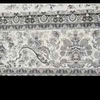 چهارتخته فرش12متری 1500شانه