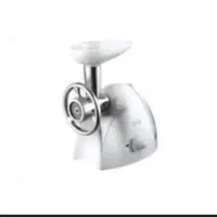 چرخ گوشت ایتالیایی برند دلونگی|سایر لوازم برقی|گرگان, |دیوار