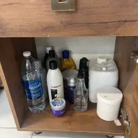 کمد|جاکفشی، کمد، دراور|مشهد, دانشجو|دیوار