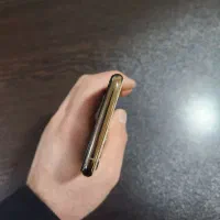 آیفون 11 پرو 256 LLA|موبایل|هشتگرد, شهرک وحدت|دیوار