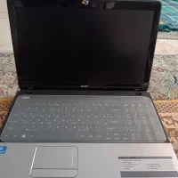 لپ تاب acer