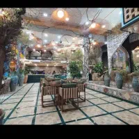 جویای کارم