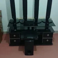 سیستم صوتی تصویری ال جی