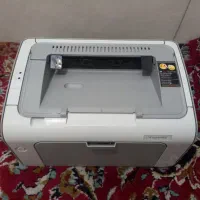 پرینتر لیزری hp|پرینتر، اسکنر، کپی، فکس|تهران, شهرک شریعتی|دیوار