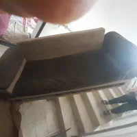 موبل|مبلمان خانگی و میز عسلی|اردبیل, |دیوار