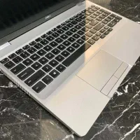 لپ‌تاپ Dell Latitude 5510/i5/تمیز و آماده برای کار|رایانه همراه|یزد, |دیوار