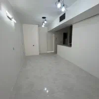 فروش آپارتمان ۵۱ متری ۱ خوابه طبقه ۱|فروش آپارتمان|لردگان, |دیوار