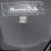 مانتو|لباس|قم, سالاریه|دیوار