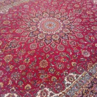 چهار تخته دوازده متری