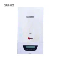 فروش تاسیسات ساختمان پکیج و رادیاتور