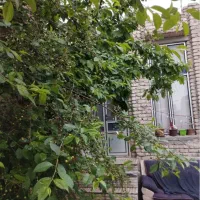 منزل مسکونی و ویلایی در باکری