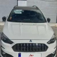 اطلس GL مدل 1404 صفر کیلومتر