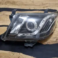 چراغ جلو اسپرت تویوتا هایلوکس