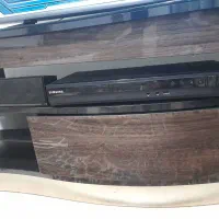 سینمای خانواده