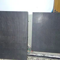 تی وی ثابت دات ۴|تلویزیون و پروژکتور|کرمان, |دیوار