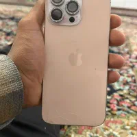 ایفون ۱۶پرو مکس فیک|موبایل|بم, |دیوار