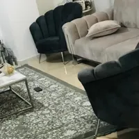 مبل چستر ۸ نفره|مبلمان خانگی و میز عسلی|بندرعباس, |دیوار