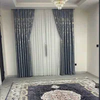 پرده سرای طلوع