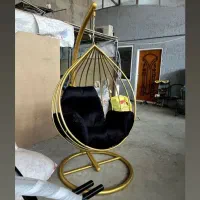 تابریلکسی مدل ریوا رنگ ابکاری.استاتیک