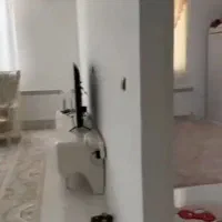 رهن آپارتمان ۳خوابه ۴طبقه ای کل واحد۸|اجارهٔ آپارتمان|جم, |دیوار