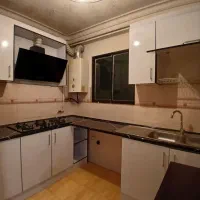 طبقه اول دو خوابه ۶۵متری/راه جدا و مستقل|فروش آپارتمان|رشت, پاره بیجار|دیوار