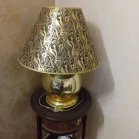 آباژور زیبا وسالم