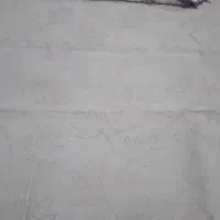 فروش موکت|موکت|اهواز, کیانشهر|دیوار