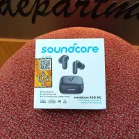 ایرپاد آنکر مدل r50i