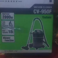 جاروبرقی سطلی|جاروبرقی، جارو شارژی، بخارشو|زاهدان, |دیوار