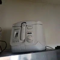 سرخ کن همیلتون