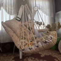 تاب ریلکسی کودک،تاب کودک
