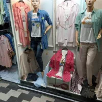 اجاره مغازه در پاساژ هادی قائمشهر|اجارهٔ مغازه و غرفه|قائم‌شهر, |دیوار