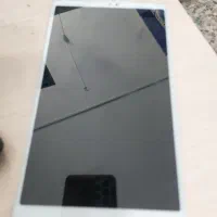 فروش تبلت سامسونگ t225n معیوب