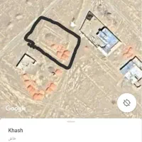 زمین فروشی|فروش زمین و ملک کلنگی|ریگ ملک, |دیوار