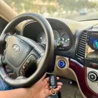 کیلس ردیابدار تمدن + قطعکن دنده مخصوص دندهایها|قطعات یدکی و لوازم جانبی|مشهد, نکاح|دیوار