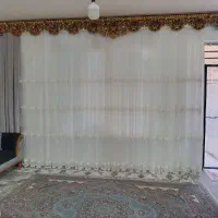 وسایل خونه