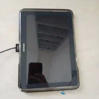 تبلت SAMSUNG