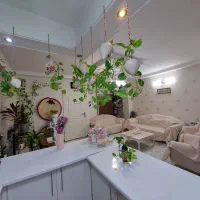 ۴۲ متری/ ۱خواب/ سبحانی