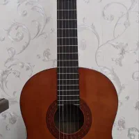 گیتار c40 یاماها