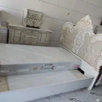 سرویس خواب زمرد