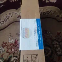 دو دستگاه لپ تاپ اکبند و درحد نو|رایانه همراه|اصفهان, ارزنان|دیوار