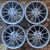 رینگ کام اصلی 13 پرایدی