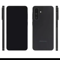 گوشی سامسونگ A26