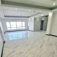 فروش واحد۱۸۰ متری وحدت