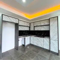 آبنما (روفگاردن)|فروش خانه و ویلا|چمستان, |دیوار