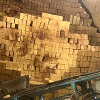 اجر آجر سفال ماسه و...باقیمت.|عمدهفروشی|قزوین, |دیوار