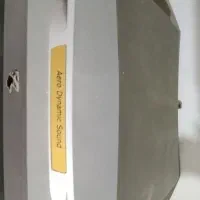 تلویزیون سامسونگ|تلویزیون و پروژکتور|هشتگرد, شهرک ولیعصر (مصلی)|دیوار