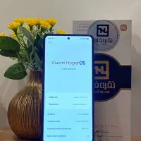 xiaomi 11t pro|موبایل|ماکو, |دیوار