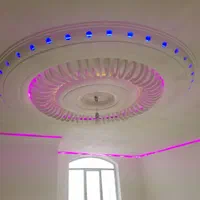 گچکاری ..گچبری ..گچکاری|خدمات پیشه و مهارت|شاهرود, |دیوار