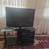 تلوزیون ال سی دی ،ال‌جی اصل کره ای ،فول اچ دی